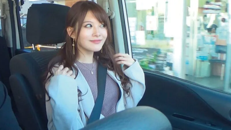 Trốn người vợ đưa người yêu minami aizawa xinh như thiên thần đi nghỉ dưỡng