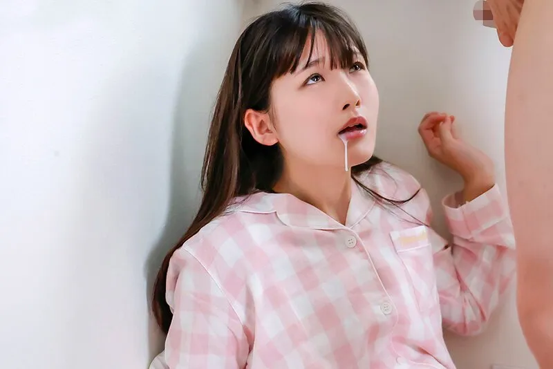 Anh trai ghen khi ghệ có tình nhân nên luôn bắt em ấy làm tình