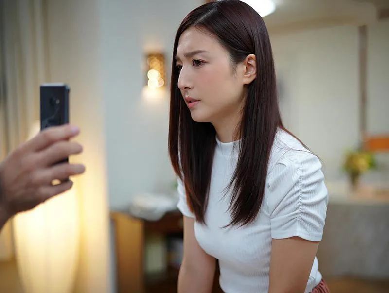 Vợ yêu địt trộm bị chồng yêu bắt quả tang và cái kết jav