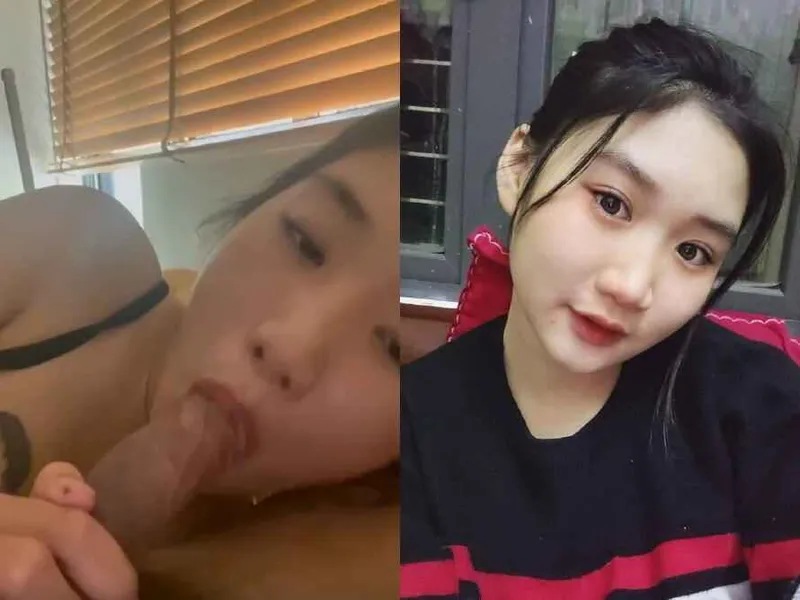 Chồng yêu phang người vợ dồn dập phê tê lồn