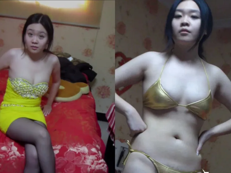 Quan hệ em ghệ non tơ lỗ lồn hồng xinh đẹp